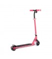 Globber - One K E-Motion 6 - Coral Pink