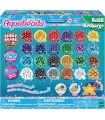 Shiny Bead Pack