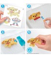 Shiny Bead Pack