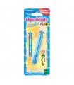 Aquabeads - Penna Raccogliperline