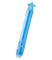 Aquabeads - Penna Raccogliperline