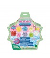 Aquabeads -  Star Bead Pack