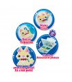 Aquabeads - Starter Set