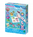 Aquabeads - Easy Starter Set