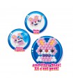 Aquabeads - Easy Starter Set