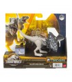 Jurassic World - Dino Trackers: Dilopohosaurus