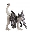 Jurassic World - Dino Trackers: Dilopohosaurus