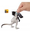 Jurassic World - Dino Trackers: Dilopohosaurus