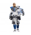 SW BL HOGAN