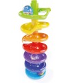 Spiral Tower Basic 