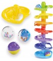 Spiral Tower Basic 