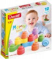 Momy Soft 12 Pezzi