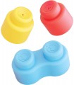 Momy Soft 12 Pezzi