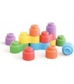 Momy Soft 12 Pezzi