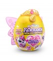 FAIRYCORN PRINCESS-SERIES 6 Plush Medium