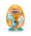 Smashers Junior - Uovo Dino Large