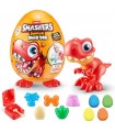 Smashers Junior - Uovo Dino Large
