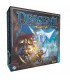 Descent: Viaggi nelle Tenebre - Gioco da Tavolo Fantasy per 2-5 Giocatori, Avventure Sotterranee e Combattimenti Epici