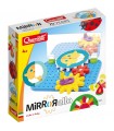 Mirrorello
