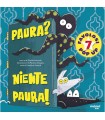 Paura? Niente Paura!