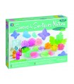 Savons & Senteurs Nature