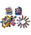 TECH DECK Skate singoli assortiti_codice nuovo 24