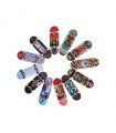 TECH DECK Skate singoli assortiti_codice nuovo 24