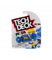 TECH DECK Skate singoli assortiti_codice nuovo 24