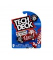 TECH DECK Skate singoli assortiti_codice nuovo 24
