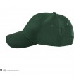 Harry Potter - Berretto Serpeverde