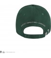 Harry Potter - Berretto Serpeverde