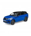 Range Rover Velar