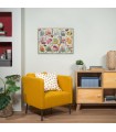 Puzzle da 1000 Pezzi - Collezione di Fiori