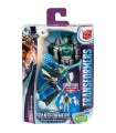 Transformers - Earthspark: Terran Nightshade