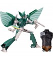 Transformers - Earthspark: Terran Nightshade