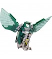 Transformers - Earthspark: Terran Nightshade