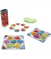Azul: Summer Pavilion - Gioco di Piazzamento Tessere per 2-4 Giocatori, Strategia Creativa, 45 Minuti di Divertimento Familiare