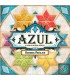 Azul - Summer Pavilion
