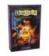 Dominion Alchimia - Espansione per Giochi di Carte, 2-4 Giocatori, Strategia e Deckbuilding, Autore Donald X. Vaccarino