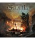 Tainted Grail