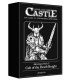Escape the Dark Castle: Cult of the Death Knight