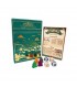 Coimbra - Royal Treatment (Dice Box)