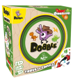 Dobble - Dinosauri (Eco Sleeve)