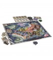 **History of the World - Gioco da Tavolo Storico per 3-6 Giocatori, 150 Minuti di Strategia e Avventura**