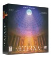 Aeterna