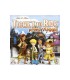 Ticket to Ride - Primo Viaggio