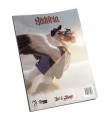 Historia - Set di Mappe