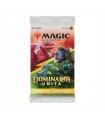 Mtg Jumpstart Dominaria Unita (ita)
