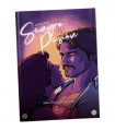 Pasión de las Pasiones -Sangre y Pasión