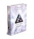 Anachrony - Essential Edition